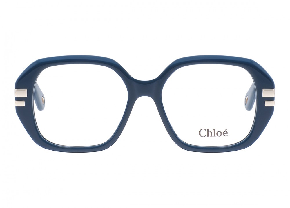 Оправа Chloe 0266O 005