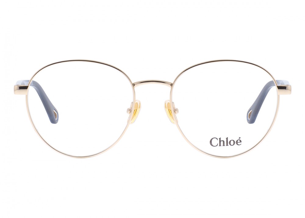 Оправа Chloe 0269O 001
