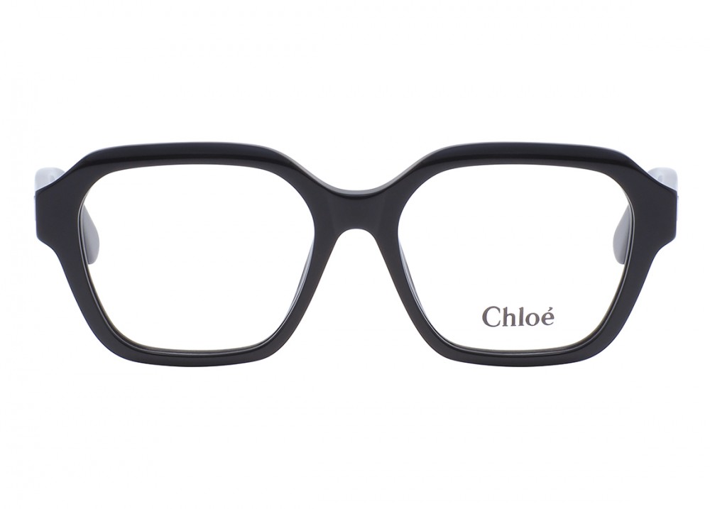 Оправа Chloe 0272O 001
