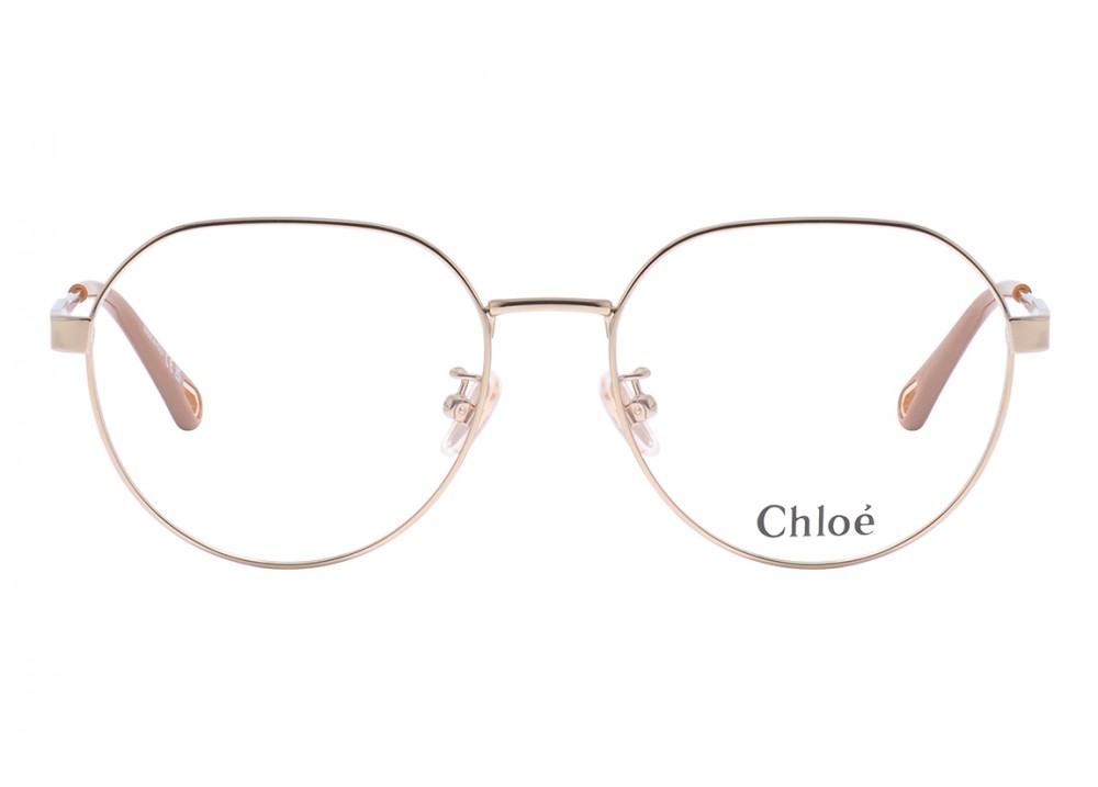 Оправа Chloe 0275OA 003