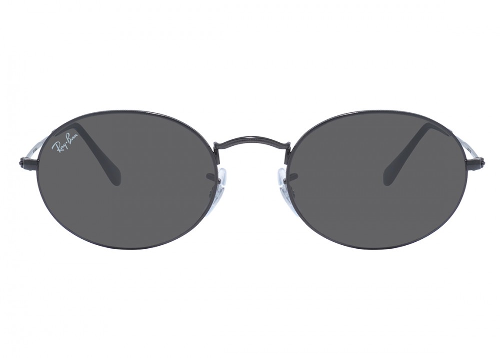 Oval RB 3547 002/B1