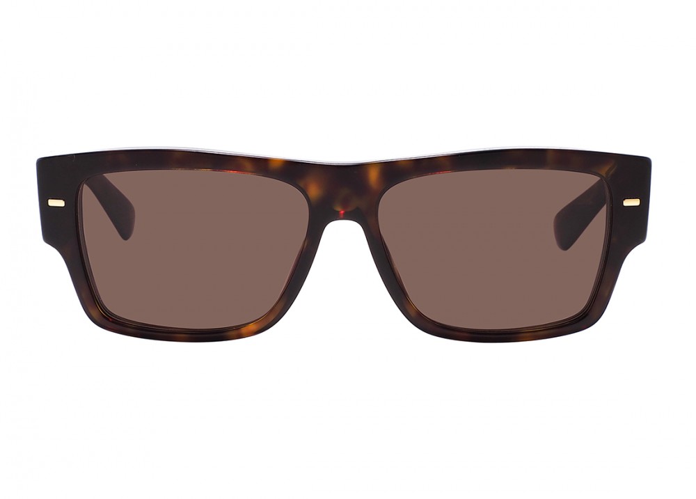 Солнцезащитные очки Dolce&Gabbana 4451 502/73