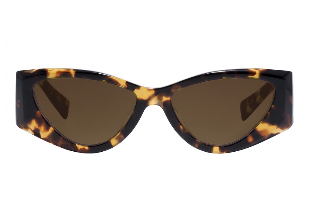 Очки Miu Miu 06YS VAU/06B