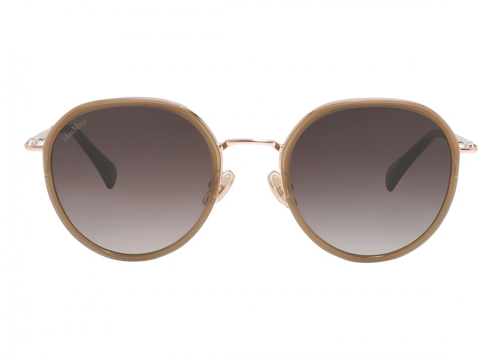 Очки Max Mara 0109-K 45B