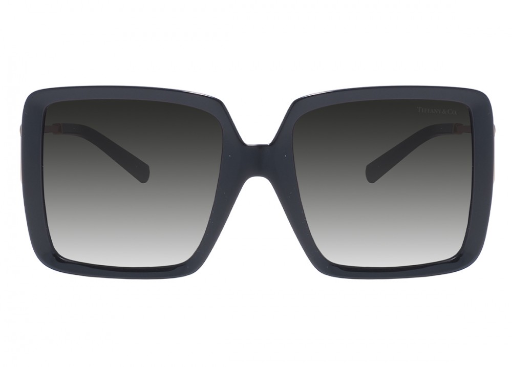 Tiffany 4212U 8001/3C