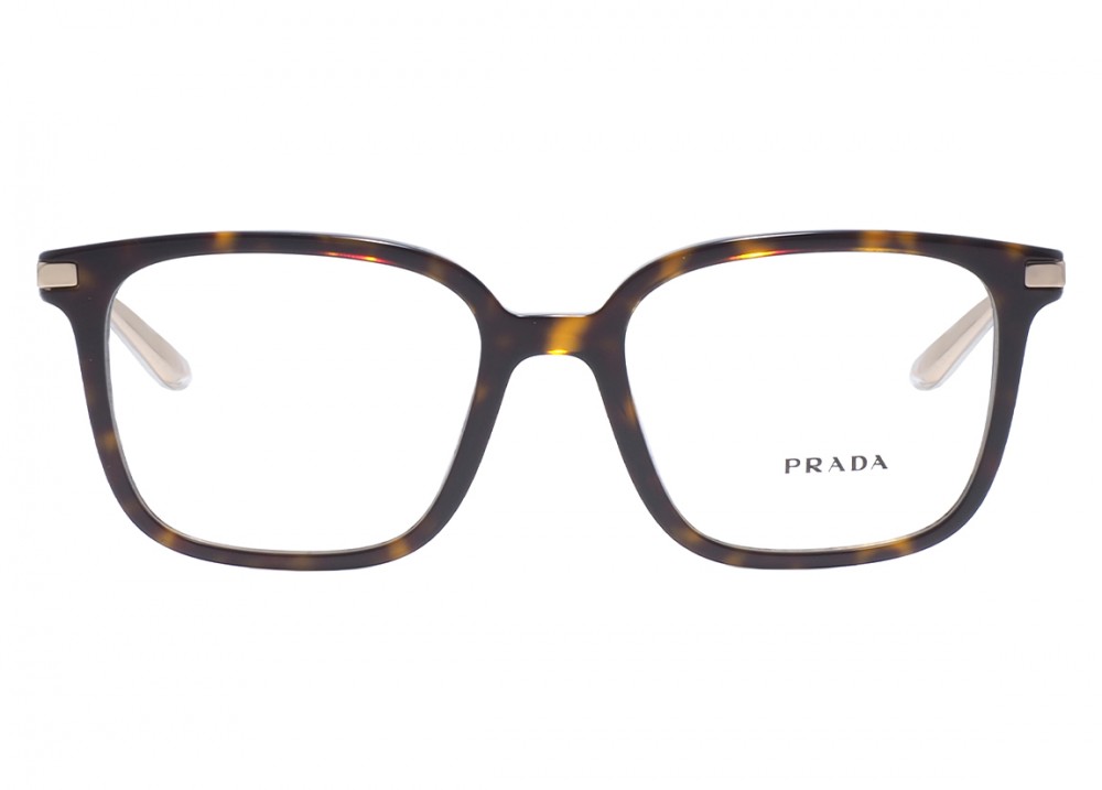 Оправа Prada 04ZV 2AU/1O1