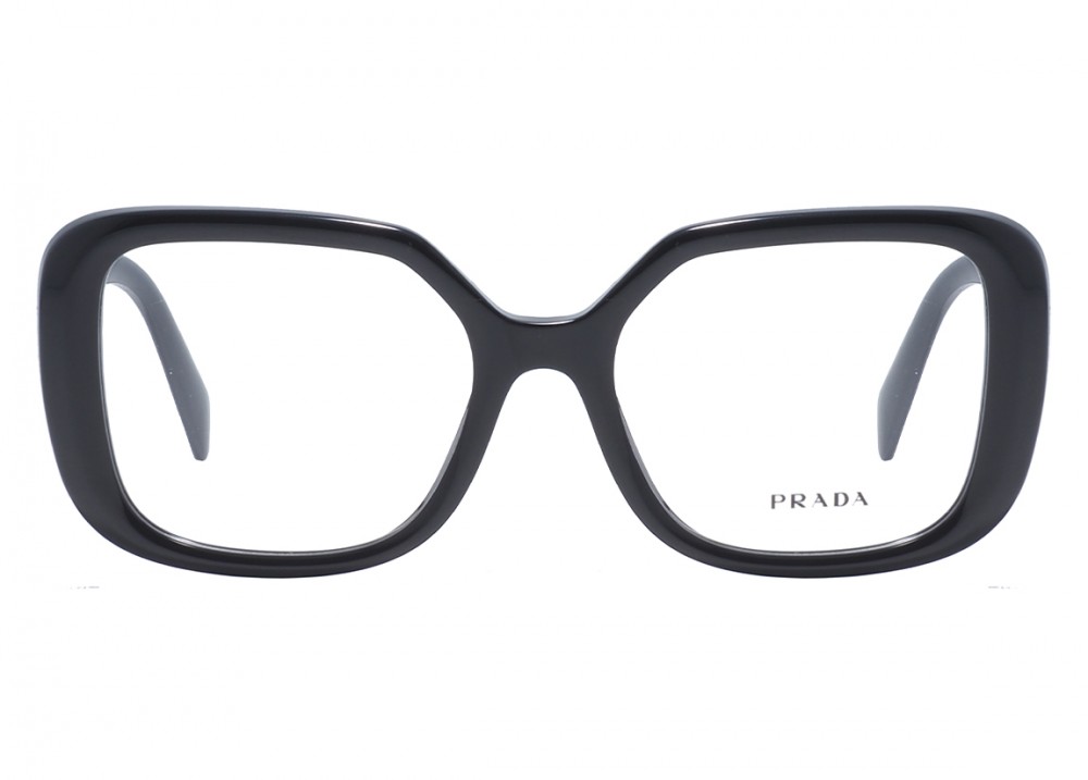 Оправа Prada 10ZV 1AB/1O1