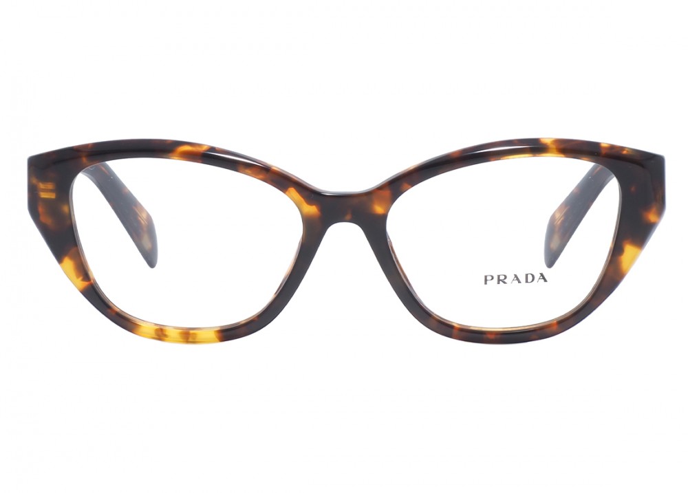 Prada 21ZV 14L/1O1