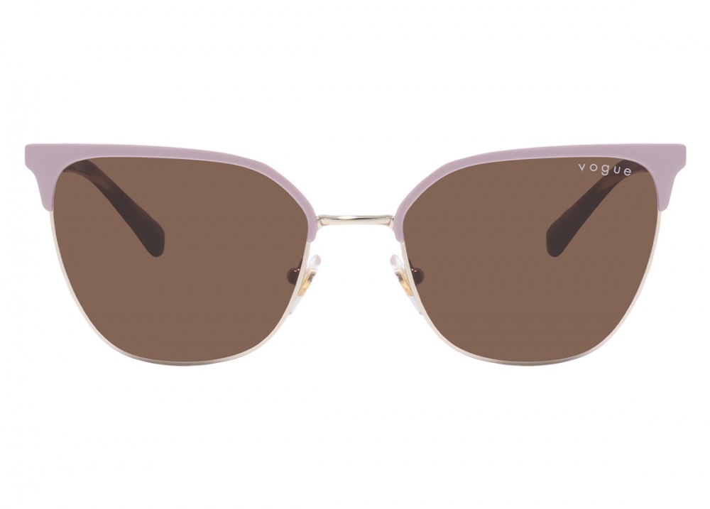Очки Vogue 4248S 5176/73
