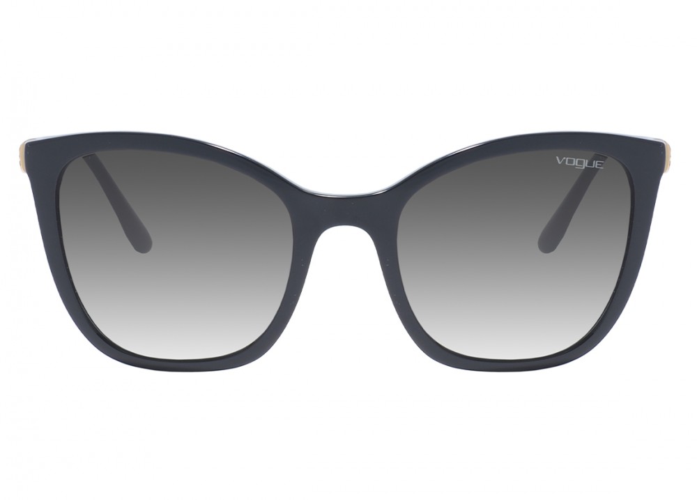 Очки Vogue 5243SB W44/11