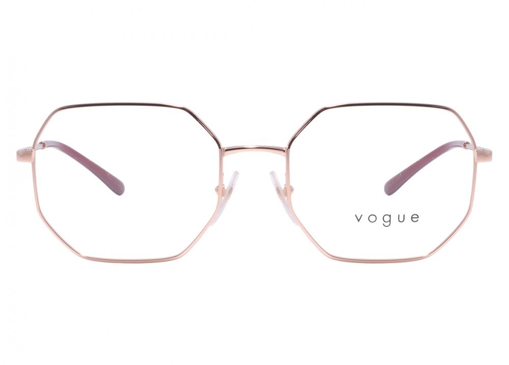 Vogue 4228 5152
