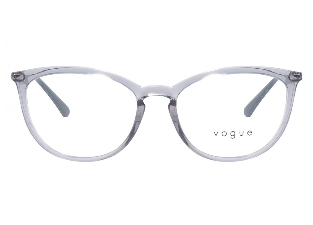 Оправа Vogue 5276 2726