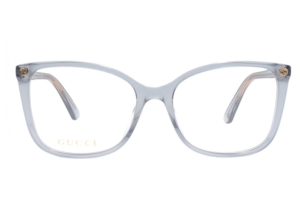 Gucci 0026O 017