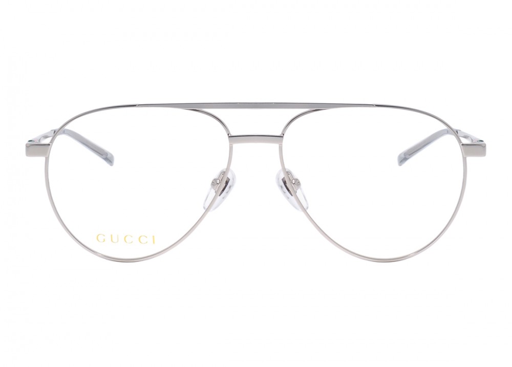 Оправа Gucci 1679O 001