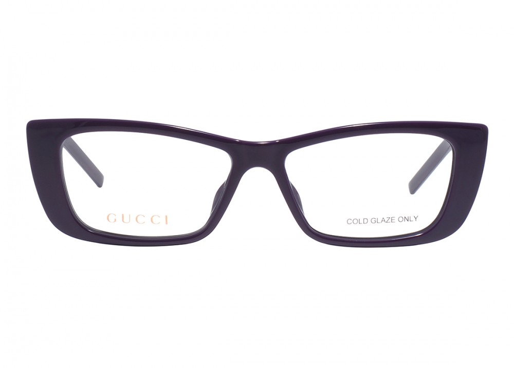 Оправа Gucci 1682O 004
