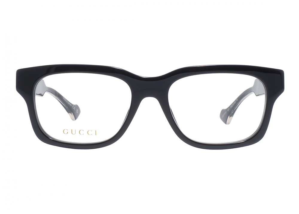 Оправа Gucci 1731O 001