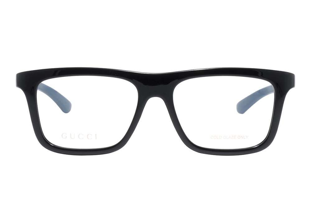 Оправа Gucci 1737O 003