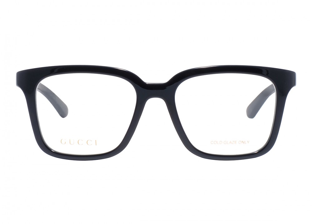 Оправа Gucci 1738O 001