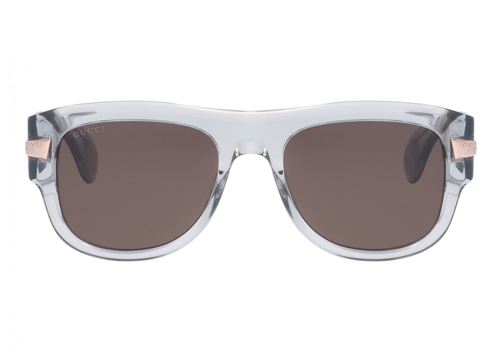 Очки Gucci 1517S 006