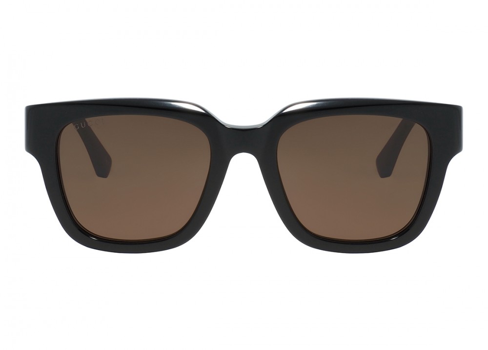Солнцезащитные очки Gucci 1670SK 004
