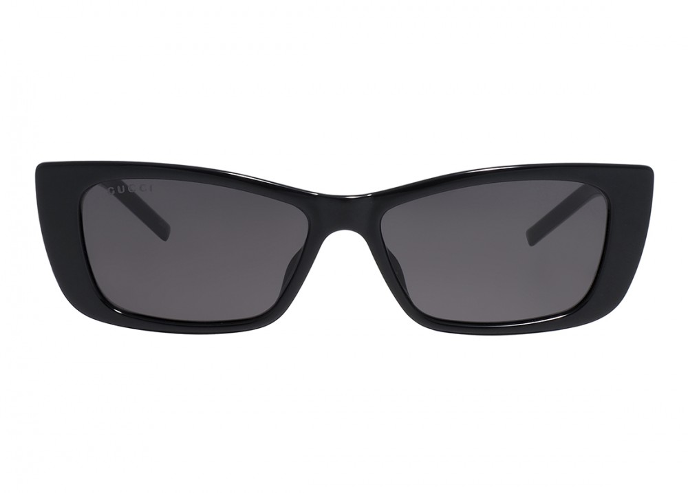 Очки Gucci 1681S 001