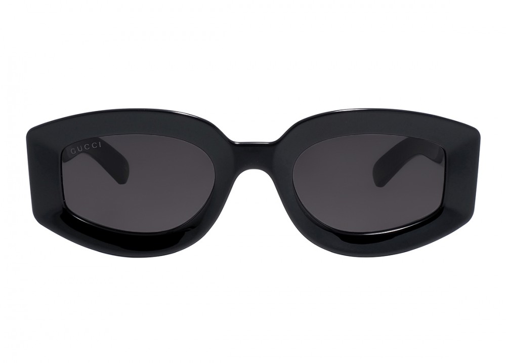 Очки Gucci 1719S 001