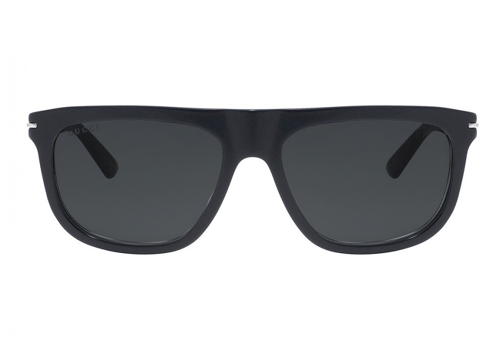 Очки Gucci 1726S 003