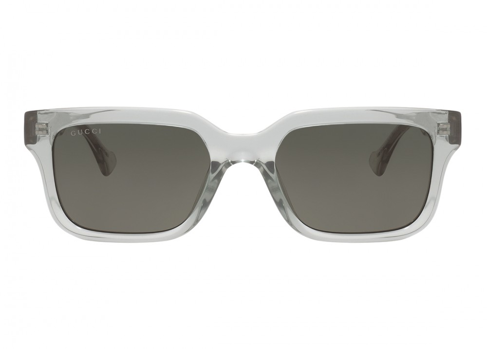 Очки Gucci 1732SK 004