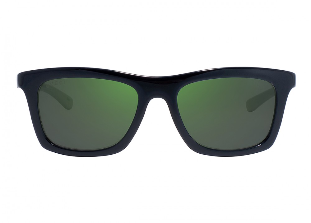 Cолнцезащитные очки Gucci 1735S 002