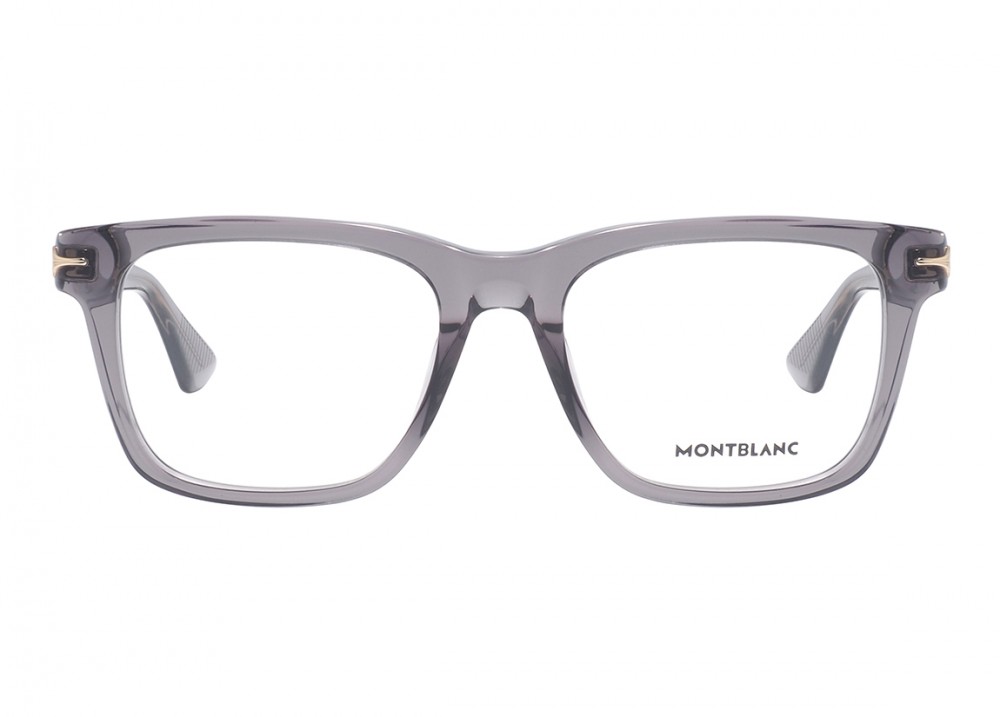 Оправа Montblanc 0266O 009