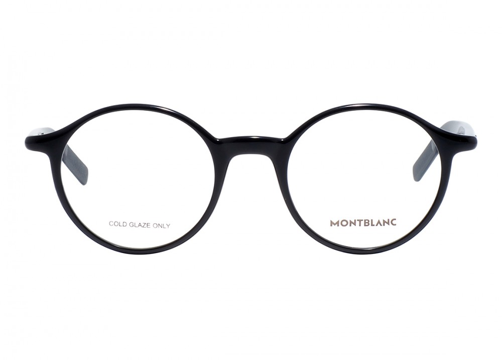 Оправа Montblanc 0350O 001