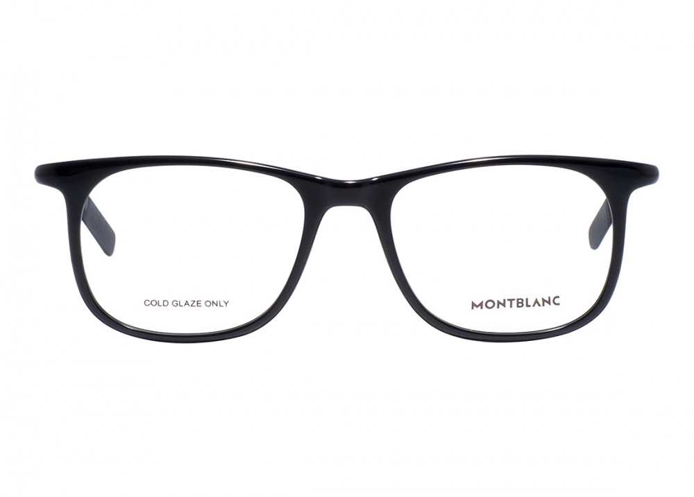 Оправа Montblanc 0351O 001