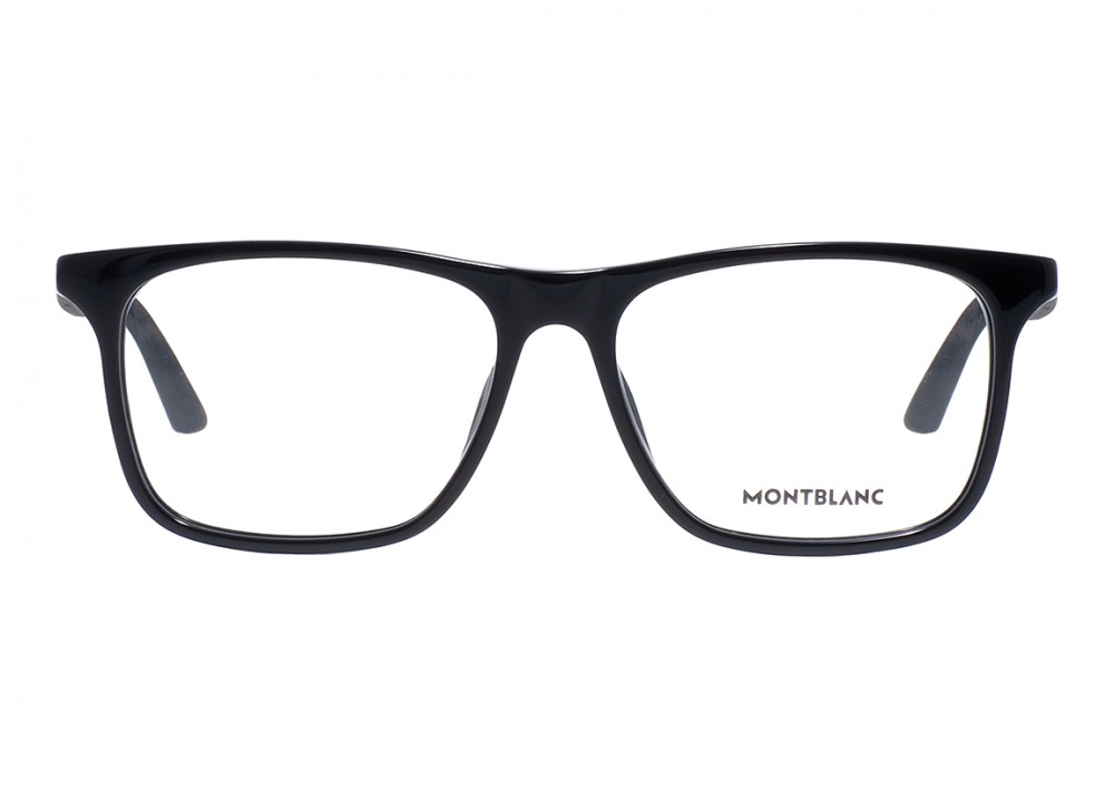 Оправа Montblanc 0359O 006