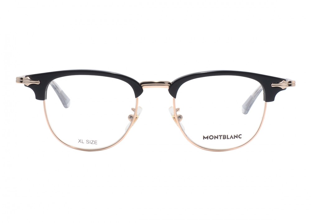 Оправа Montblanc 0364O 001