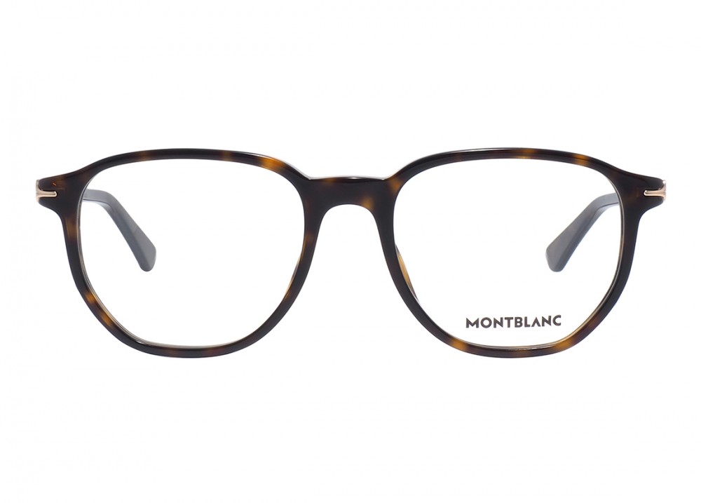 Оправа Montblanc 0366O 002
