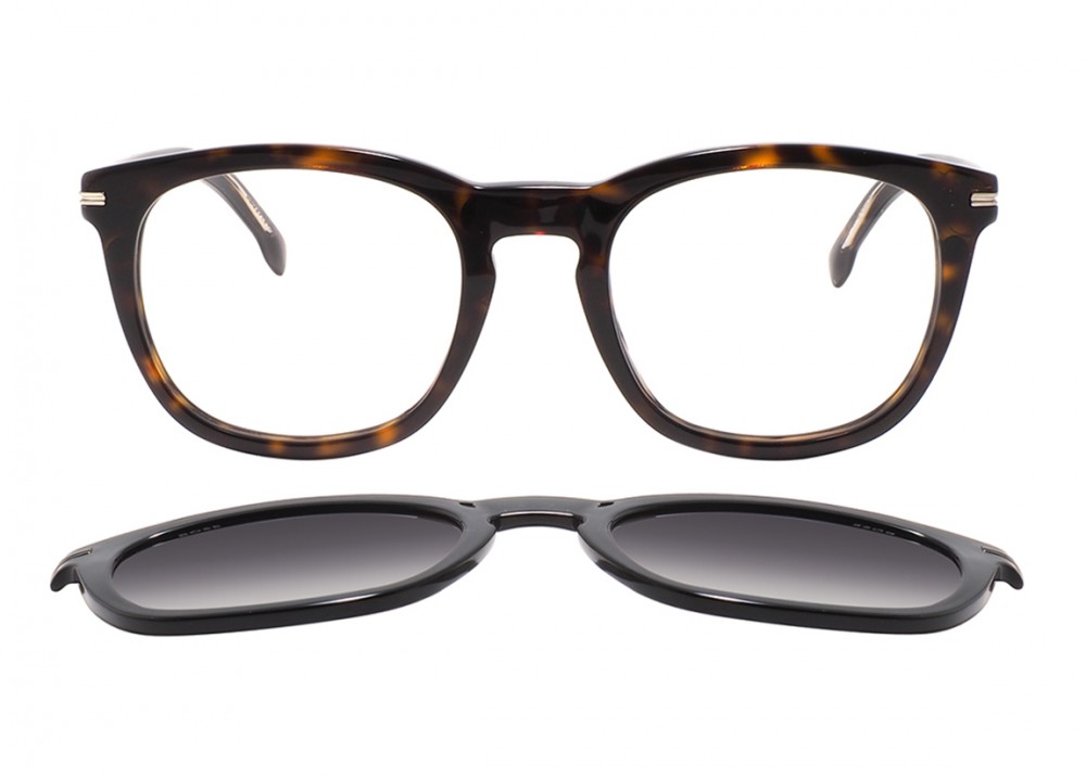 Оправа Hugo Boss 1725-G CS WR7