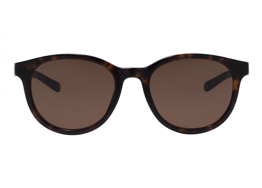 Очки Gucci 1674SK 002