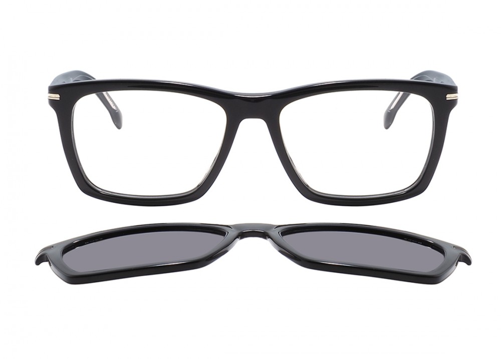 Оправа Hugo Boss 1726-G CS 807