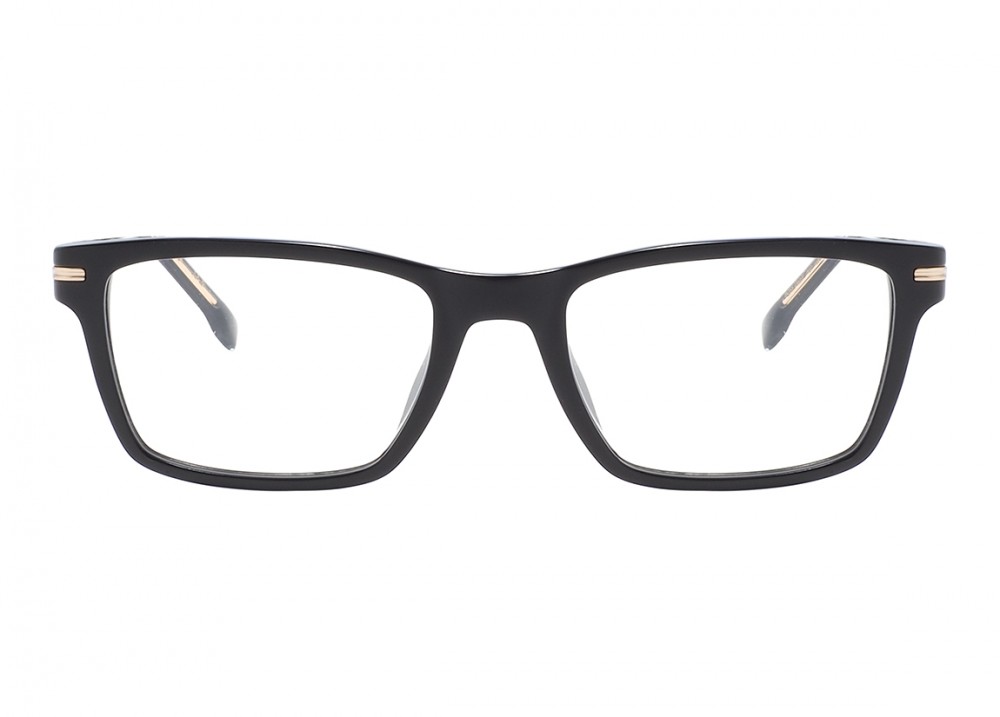 Оправа Hugo Boss 1740-F 807