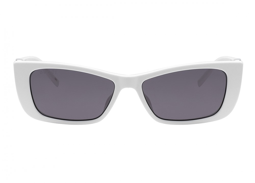 Очки Gucci 1681S 006