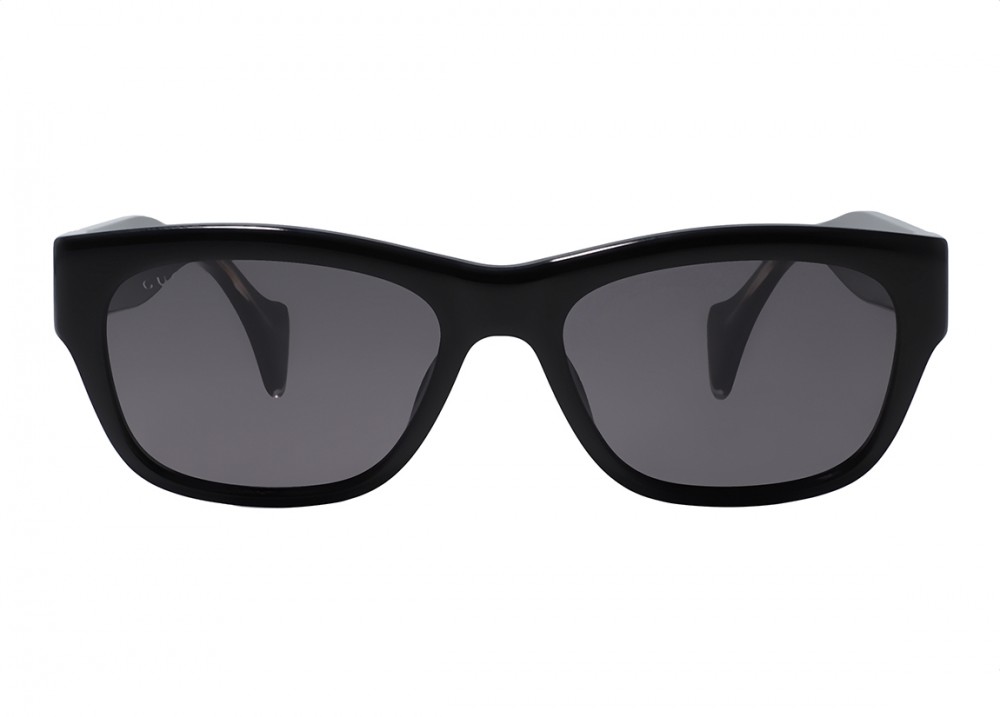 Очки Gucci 1706S 001