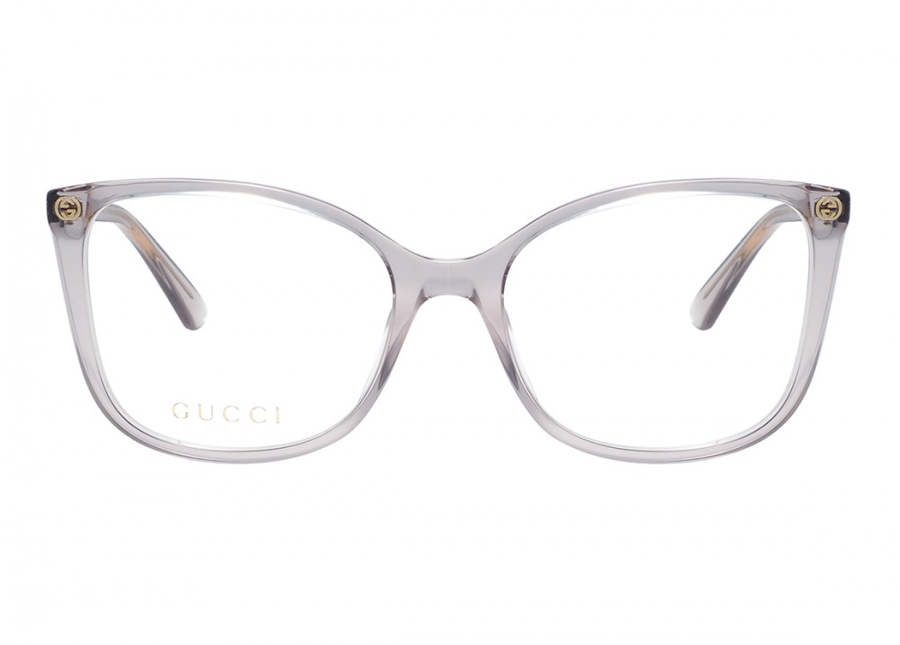 Gucci 0026O 018