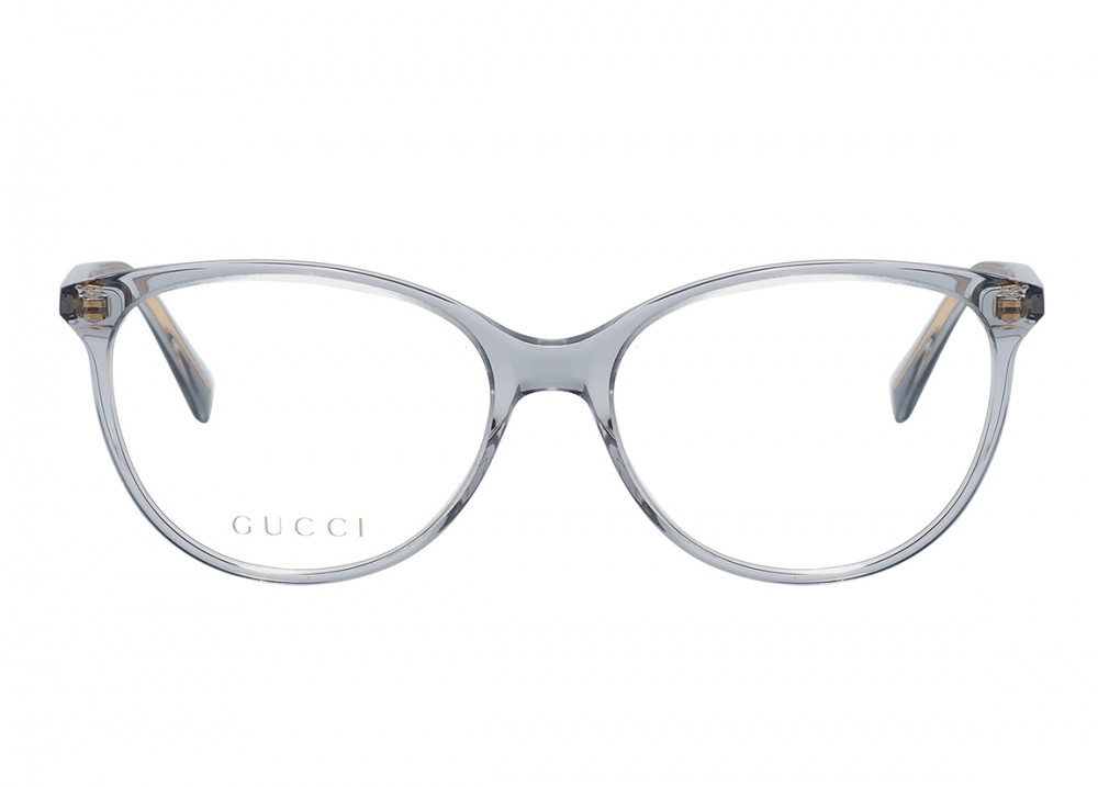 Оправа Gucci 0550O 017