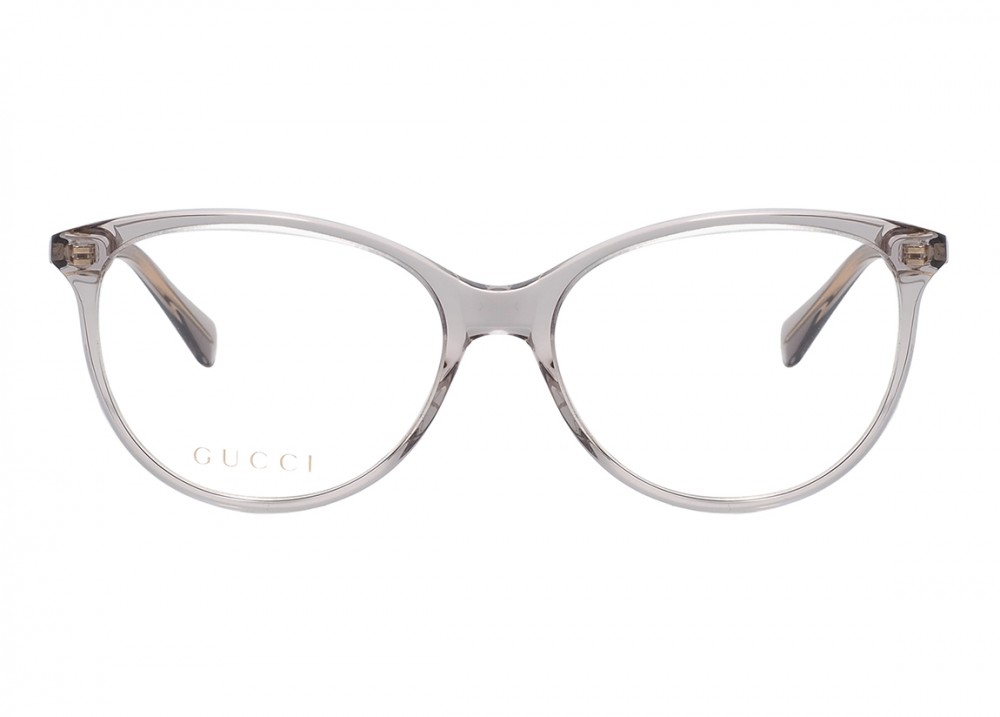 Оправа Gucci 0550O 019