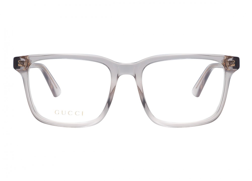 Оправа Gucci 1120O 007