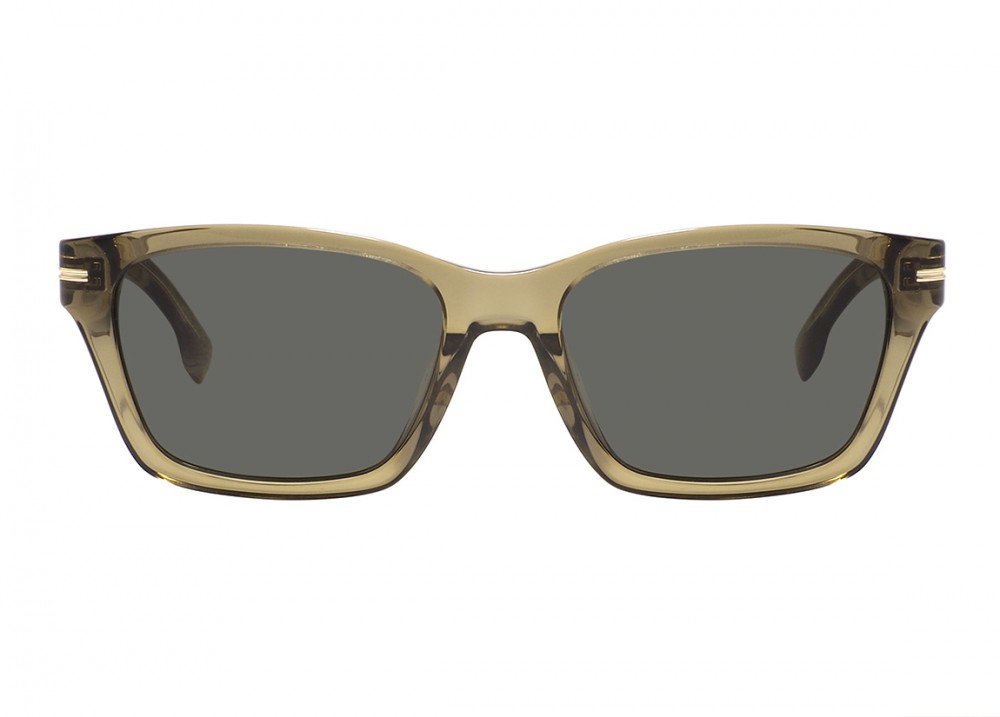 Очки Hugo Boss 1739-F SK 09Q