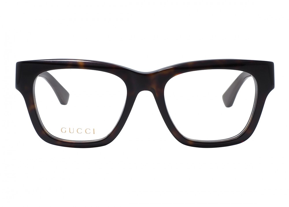 Gucci 1669O 008