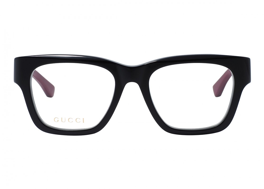 Оправа Gucci 1669O 010