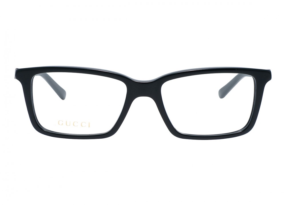 Оправа Gucci 1672O 008
