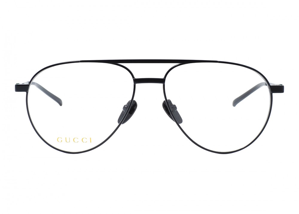 Оправа Gucci 1679O 003